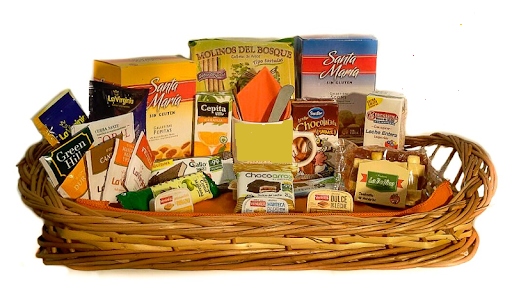 Envio y venta de flores ,rosas, plantas,arreglos florales ,regalos y desayunos a domicilio con delivery gratis en la Ciudad Autonoma de Buenos Aires y con costo de env�o en localidades del Gran Buenos Aires asi como delivery de flores y plantas a trav�s de florerias asociadas en todas las provincias de la Argentina, Buenos Aires, la Pampa, Tucuman, La Rioja, R�o Negro, Entre Rios, Corrientes, Misiones, Neuquen, Chubut, Tierra del Fuego, Santa Cruz, San Luis, Mendoza, Cordoba, Jujuy, Formosa, Santiago del Estero, Salta, Chaco, Catamarca ,San Juan, y ademas realizamos el delivery de flores ,coronas,palmas , plantas y regalos a todas las ciudades de Argentina, Mar del Plata, C�rdoba, Buenos Aires, con cargo en Santa Rosa, La Plata, Bella Vista, Neuquen, Pilar, Paran�, Posadas, Resistencia, Cipolleti y mas de 300 ciudades y localidades en todo el territorio de nuestro pa�s, asi como tambien tenemos la posibilidad de enviar flores a casi todo el mundo en cuestion de horas